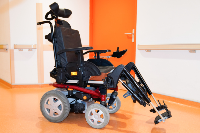 powering-mobility-innovations-in-electric-wheelchairs