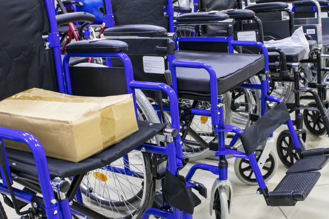 customizable-manual-wheelchair-solutions