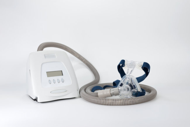 essential-cpap-unit-maintenance-tips